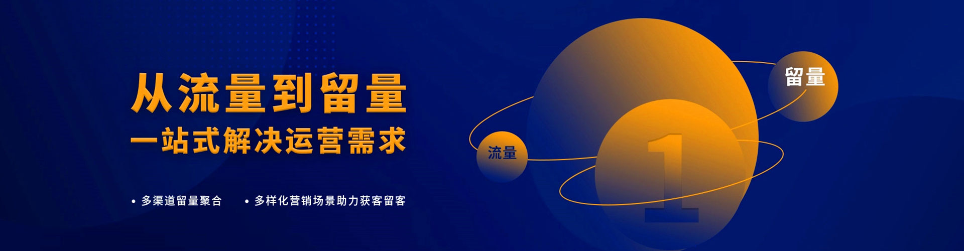 萨嘎竞价端口开户